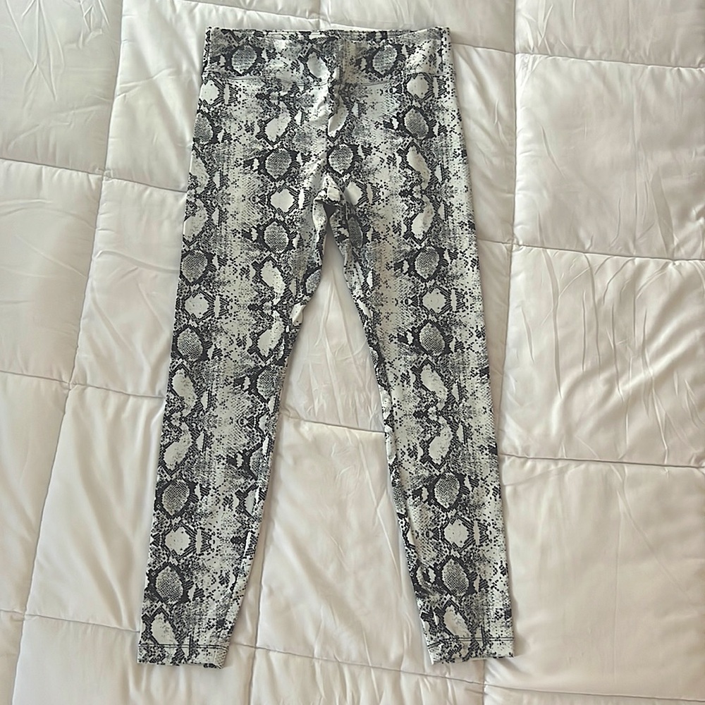 Koral Leggings | SZ L
